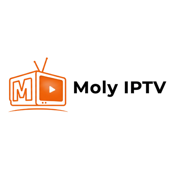 Moly IPTV 1 Year IPTV subscription product image